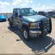 1GTHK23D67F150872 2007 GMC Sierra 2500Hd Classic Slt auction photo thumbnail 1