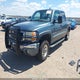1GTHK23D67F150872 2007 GMC Sierra 2500Hd Classic Slt auction photo thumbnail 2