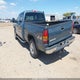 1GTHK23D67F150872 2007 GMC Sierra 2500Hd Classic Slt auction photo thumbnail 3