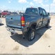 1GTHK23D67F150872 2007 GMC Sierra 2500Hd Classic Slt auction photo thumbnail 4