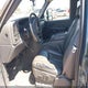 1GTHK23D67F150872 2007 GMC Sierra 2500Hd Classic Slt auction photo thumbnail 5