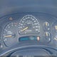 1GTHK23D67F150872 2007 GMC Sierra 2500Hd Classic Slt auction photo thumbnail 7