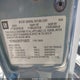1GTHK23D67F150872 2007 GMC Sierra 2500Hd Classic Slt auction photo thumbnail 9