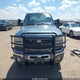 1GTHK23D67F150872 2007 GMC Sierra 2500Hd Classic Slt auction photo thumbnail 12