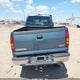 1GTHK23D67F150872 2007 GMC Sierra 2500Hd Classic Slt auction photo thumbnail 16