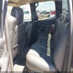 1GTHK23D67F150872 2007 GMC Sierra 2500Hd Classic Slt auction photo thumbnail 8