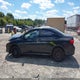 1NXBU40E19Z025863 2009 Toyota Corolla Xle auction photo thumbnail 14