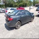 1NXBU40E19Z025863 2009 Toyota Corolla Xle auction photo thumbnail 4