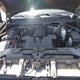 3GTP1NEC7JG112934 2018 GMC Sierra 1500 Slt auction photo thumbnail 10