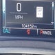 3GTP1NEC7JG112934 2018 GMC Sierra 1500 Slt auction photo thumbnail 16