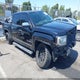 3GTP1NEC7JG112934 2018 GMC Sierra 1500 Slt auction photo thumbnail 1