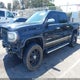 3GTP1NEC7JG112934 2018 GMC Sierra 1500 Slt auction photo thumbnail 2