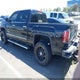 3GTP1NEC7JG112934 2018 GMC Sierra 1500 Slt auction photo thumbnail 3