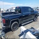 3GTP1NEC7JG112934 2018 GMC Sierra 1500 Slt auction photo thumbnail 4
