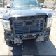 3GTP1NEC7JG112934 2018 GMC Sierra 1500 Slt auction photo thumbnail 6