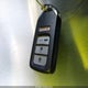 1HGCV1F36LA067790 2020 Honda Accord Sport auction photo thumbnail 11
