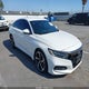 1HGCV1F36LA067790 2020 Honda Accord Sport auction photo thumbnail 1