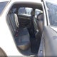 1HGCV1F36LA067790 2020 Honda Accord Sport auction photo thumbnail 8
