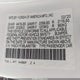 1HGCV1F36LA067790 2020 Honda Accord Sport auction photo thumbnail 9