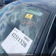 3FA6P0K91LR192315 2020 Ford Fusion Titanium auction photo thumbnail 10
