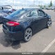 3FA6P0K91LR192315 2020 Ford Fusion Titanium auction photo thumbnail 4