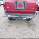 JT3GN86R7W0082956 1998 Toyota 4Runner Sr5 V6 auction photo thumbnail 16