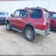 JT3GN86R7W0082956 1998 Toyota 4Runner Sr5 V6 auction photo thumbnail 3