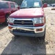 JT3GN86R7W0082956 1998 Toyota 4Runner Sr5 V6 auction photo thumbnail 6
