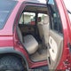 JT3GN86R7W0082956 1998 Toyota 4Runner Sr5 V6 auction photo thumbnail 8