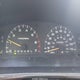 JT3GN86R7W0082956 1998 Toyota 4Runner Sr5 V6 auction photo thumbnail 7