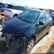 5YFBURHE5FP271667 2015 Toyota Corolla Le auction photo thumbnail 14