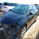 5YFBURHE5FP271667 2015 Toyota Corolla Le auction photo thumbnail 2