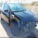 5YFBURHE5FP271667 2015 Toyota Corolla Le auction photo thumbnail 6