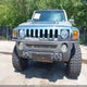 5GTDN136968202914 2006 Hummer H3 Suv auction photo thumbnail 6