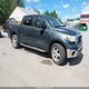 5TBDV54118S494387 2008 Toyota Tundra Sr5 5.7L V8 auction photo thumbnail 1