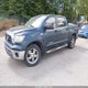 5TBDV54118S494387 2008 Toyota Tundra Sr5 5.7L V8 auction photo thumbnail 2