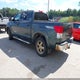 5TBDV54118S494387 2008 Toyota Tundra Sr5 5.7L V8 auction photo thumbnail 3