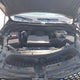 1GYS4KKL0PR107954 2023 Cadillac Escalade Esv 4Wd Premium Luxury auction photo thumbnail 10