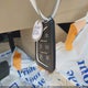 1GYS4KKL0PR107954 2023 Cadillac Escalade Esv 4Wd Premium Luxury auction photo thumbnail 11