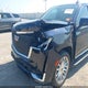 1GYS4KKL0PR107954 2023 Cadillac Escalade Esv 4Wd Premium Luxury auction photo thumbnail 6