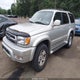 JT3HN87R7Y9038070 2000 Toyota 4Runner Limited V6 auction photo thumbnail 2