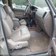 JT3HN87R7Y9038070 2000 Toyota 4Runner Limited V6 auction photo thumbnail 5