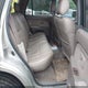 JT3HN87R7Y9038070 2000 Toyota 4Runner Limited V6 auction photo thumbnail 8