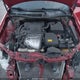 4T1BF1FK5EU841104 2014 Toyota Camry Se Sport auction photo thumbnail 10
