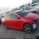 4T1BF1FK5EU841104 2014 Toyota Camry Se Sport auction photo thumbnail 14