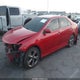 4T1BF1FK5EU841104 2014 Toyota Camry Se Sport auction photo thumbnail 2