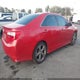 4T1BF1FK5EU841104 2014 Toyota Camry Se Sport auction photo thumbnail 4