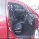 4T1BF1FK5EU841104 2014 Toyota Camry Se Sport auction photo thumbnail 5