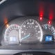4T1BF1FK5EU841104 2014 Toyota Camry Se Sport auction photo thumbnail 7