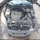 JM1BL1SF3A1302367 2010 Mazda Mazda3 I Touring auction photo thumbnail 10